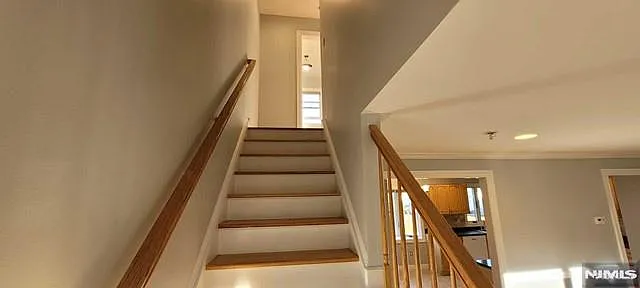 2 Roth St — Photo 25
