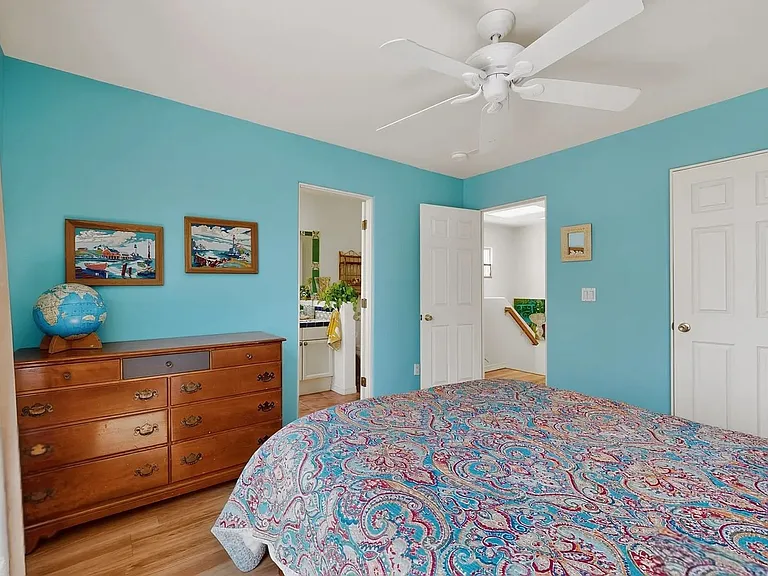 4120 Whispering Wing Rd — Photo 17
