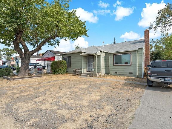 2nd image of 2117 Marconi Ave