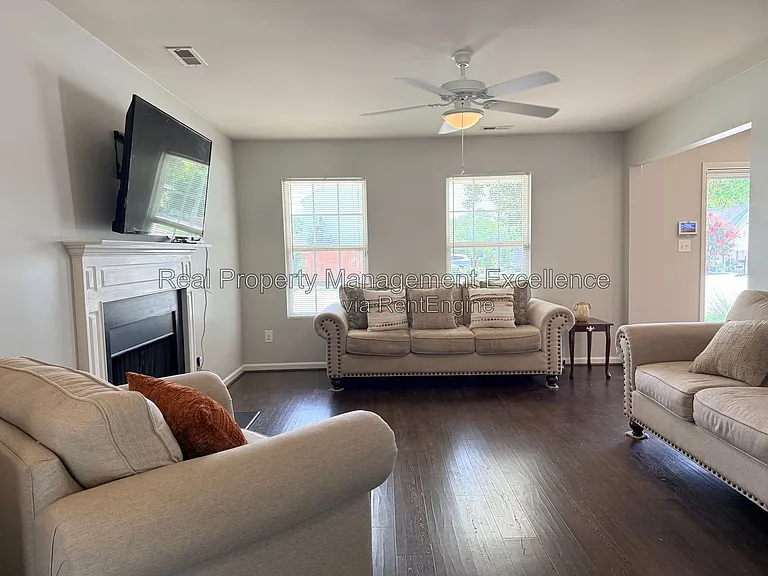 3446 Ferdilah Ln — Photo 7