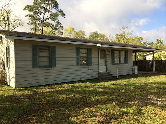 2nd image of 11344 Creel Cir
