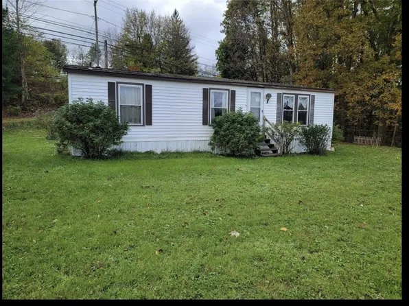 2001 Main St, Apalachin, NY 13732