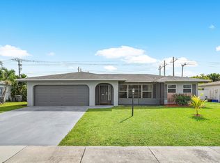 22062 Concha Ave, Boca Raton, FL 33428