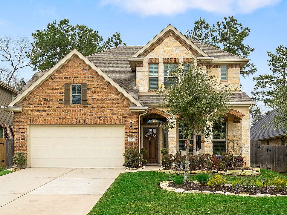 1st image of 319 Capriccio Ln