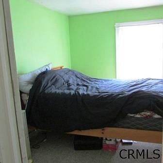 2nd image of 28 Hough St