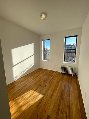 Rented by Best Apartments North Inc | media 22