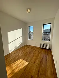 Rented by Best Apartments North Inc