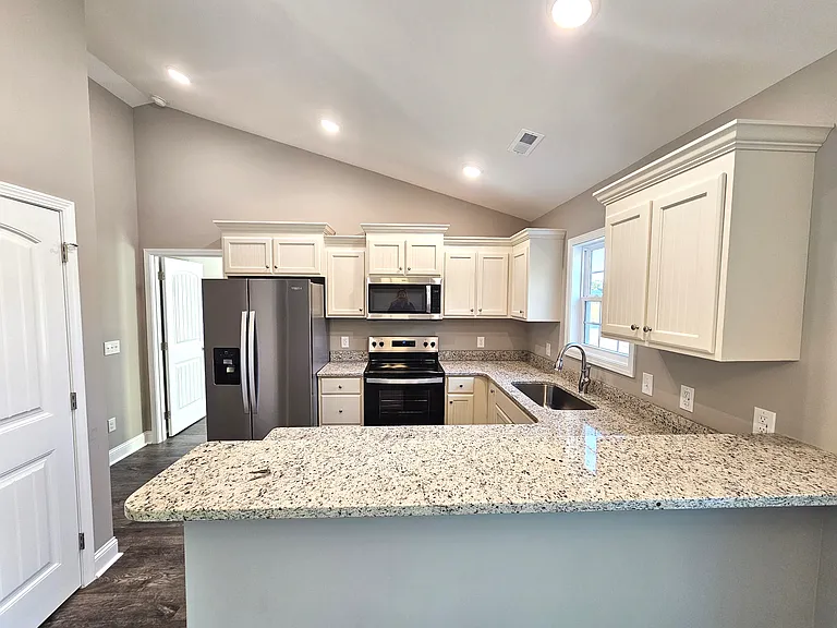 4191 Valley Forge Rd — Photo 7