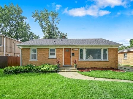 1st image of 10609 Drummond Pl