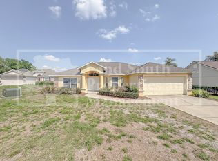 1031 Hidden Ct, Lakeland, FL 33809