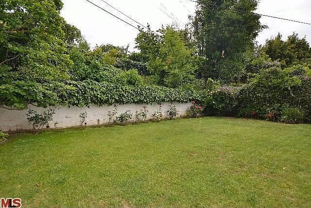 2nd image of 2145 Hillsboro Ave