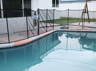 6610 Cody St, Hollywood, FL 33024