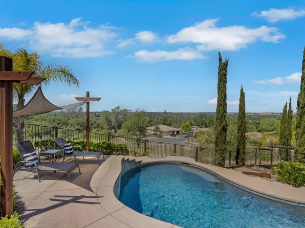 6223 Barrington Hills Dr, Rocklin, CA 95677