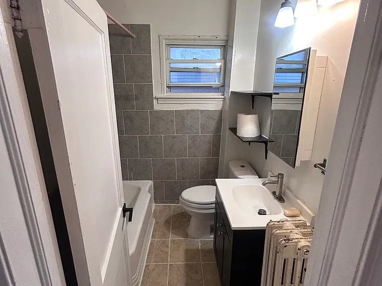 13 Winfield Ave #1 — Photo 14