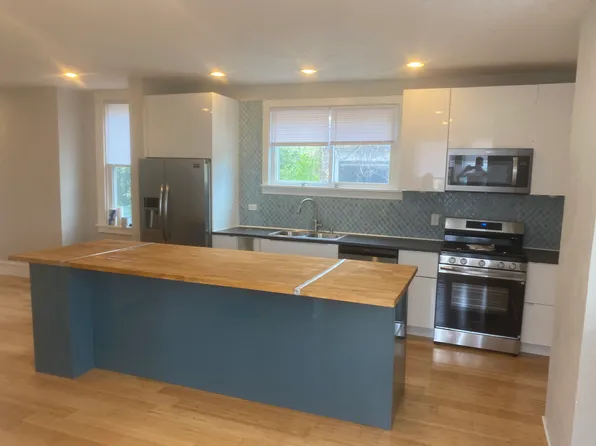 211 Sterling St, Pittsburgh, PA 15210