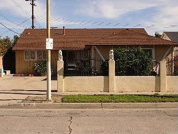 1st image of 8156 Ventura Canyon Ave