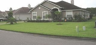 1st image of 105 Hawthorn Hedge Ln