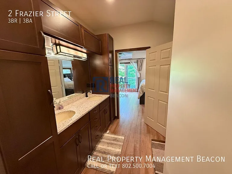 2 Frazier Ave — Photo 28