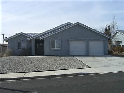 15571 Tamarack Victorville 