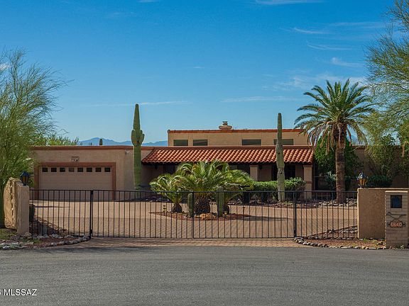 3rd image of 6640 E River Hills Pl