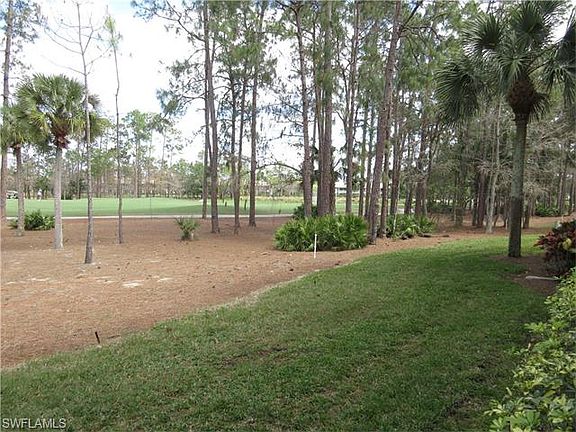 5th image of 8239 Parkstone Pl #105