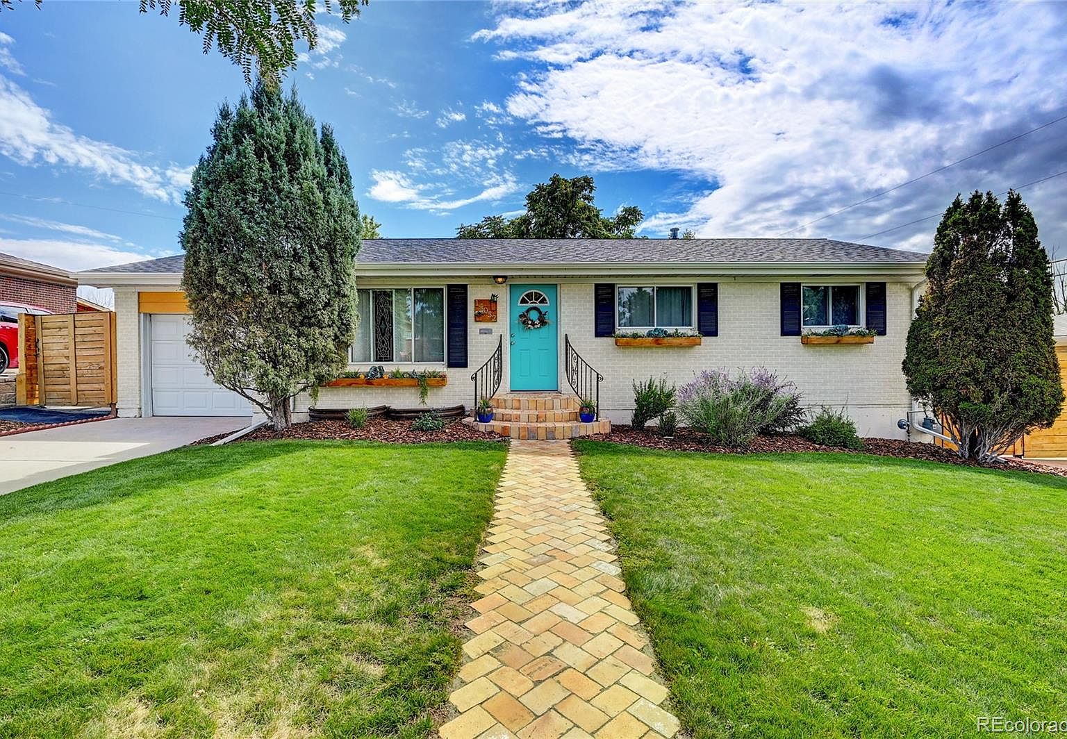 14052 E 25th Avenue, Aurora, CO 80011 Zillow
