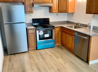 831 West Ave, Santa Rosa, CA 95407