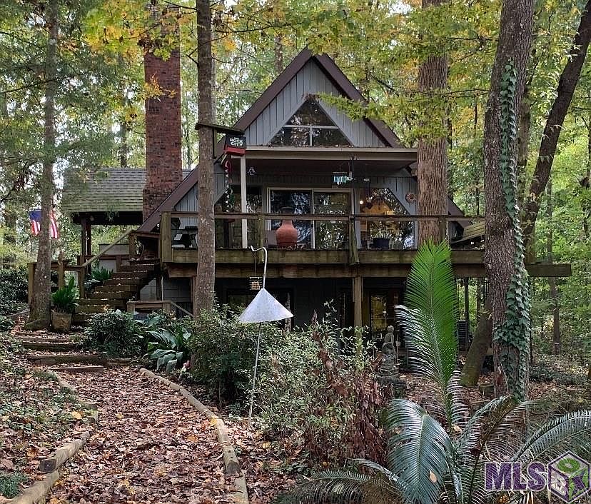 1st image of 10625 Talisman Ln