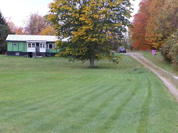 5th image of 4653 County Route 27