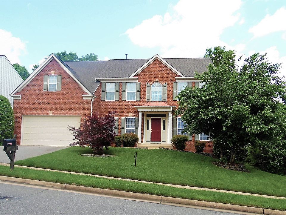 1st image of 7029 Clifton Knoll Ct