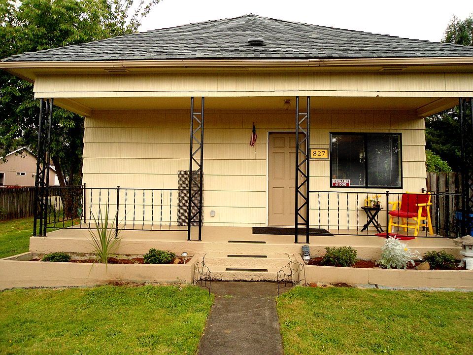 Pic as of 12/31/2015