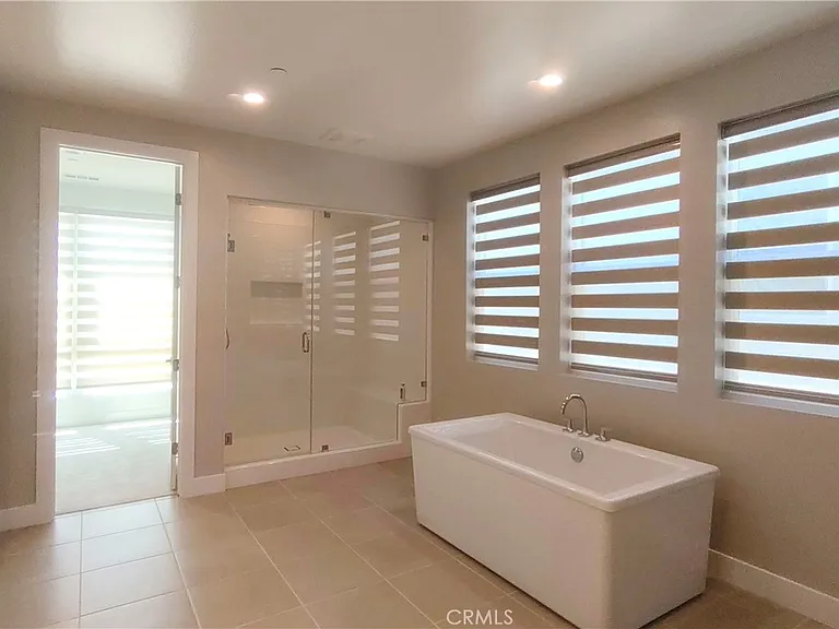 130 Ashpark — Photo 25