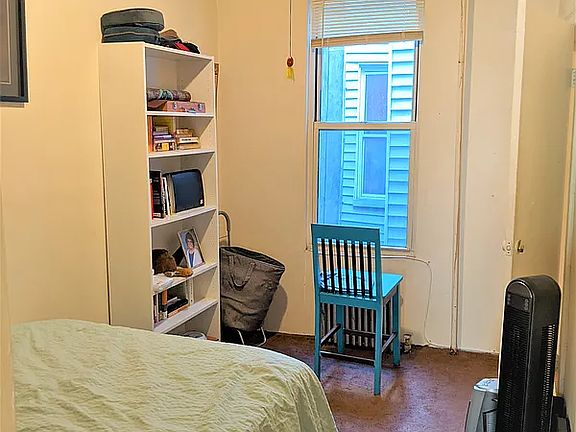 3rd image of 749 40th St #1L
