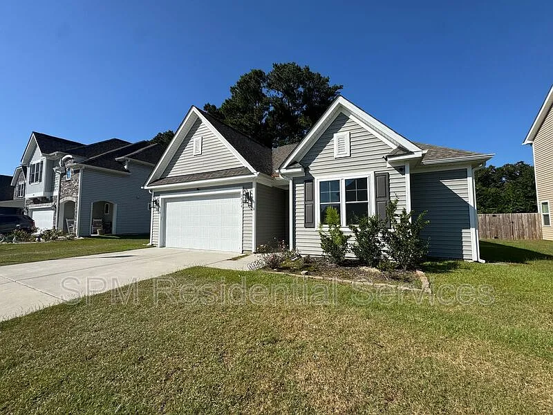 3 bed, 2.0 bath, 1492 sqft, $2,200 — Photo 2