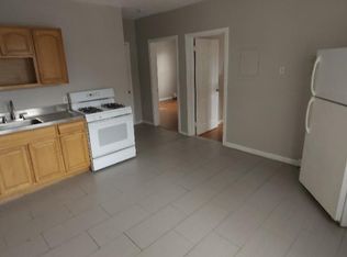 143 Enfield St #C3, Hartford, CT 06112