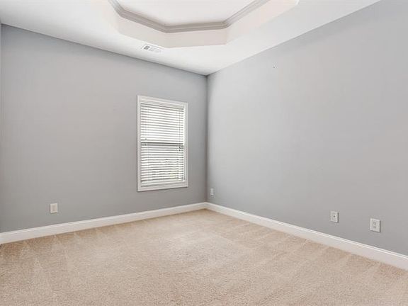 4th image of 1125 Jardin Ct