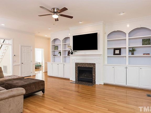 4th image of 205 Cherwell Dr