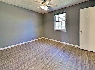 200 Tuckahoe Sq W #202, Nashville, TN 37207