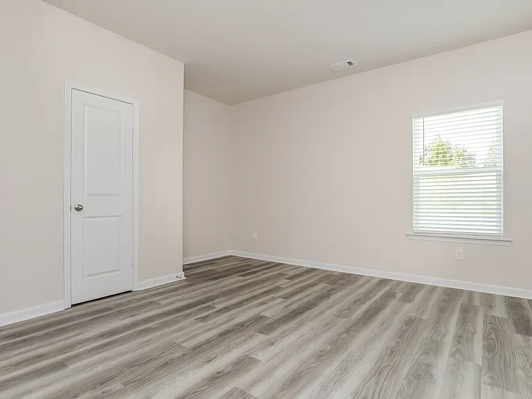 1420 Sodbuster Dr — Photo 12