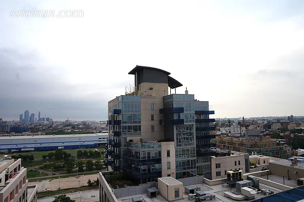 Rented by Corcoran | media 13