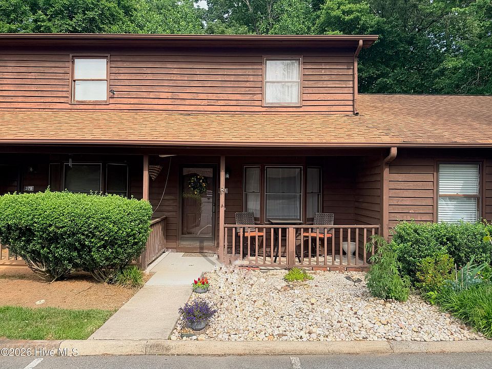 1st image of 381 James Court