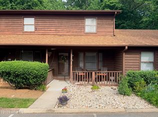 381 James Ct, High Point, NC 27265