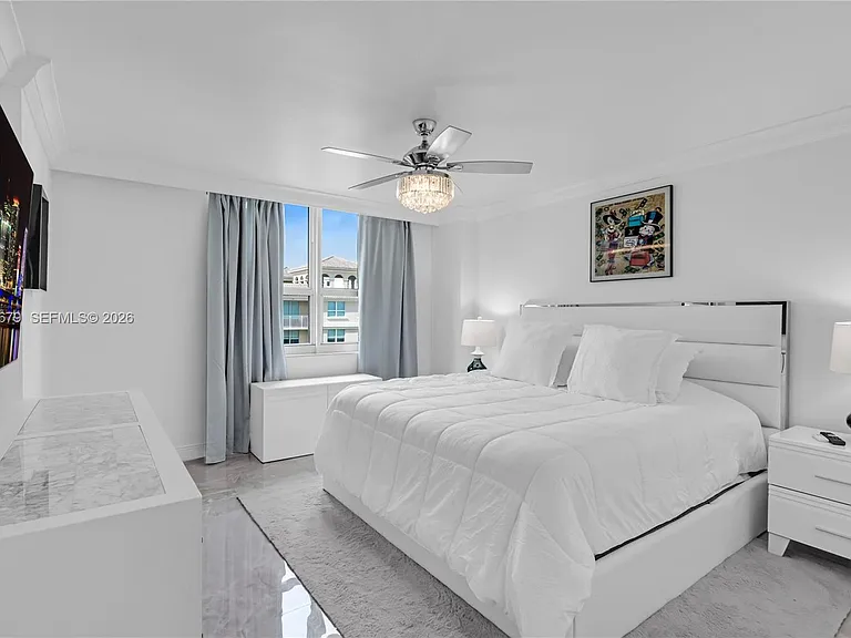 99 SE Mizner Blvd #Penthouse 16 — Photo 11