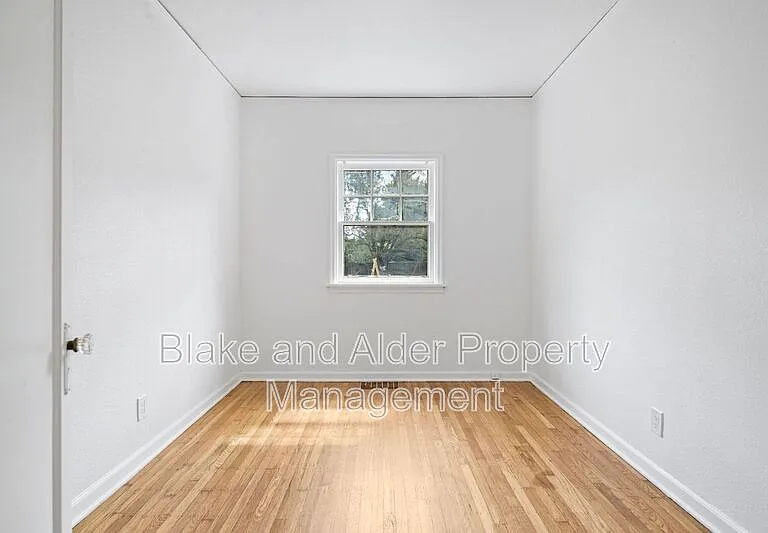 3622 SE Harrison St #6 — Photo 10