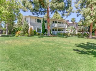 363 Avenida Castilla UNIT A, Laguna Woods, CA 92637