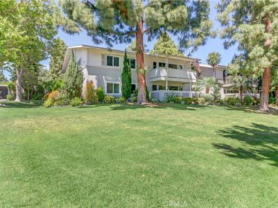 363 Avenida Castilla Unit A, Laguna Woods, CA, 92637