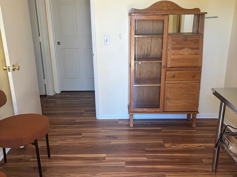 56434 Anaconda Dr #2 — Photo 12