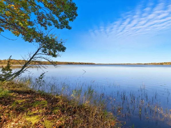LOT 1 454th Pl, Aitkin, MN 56431