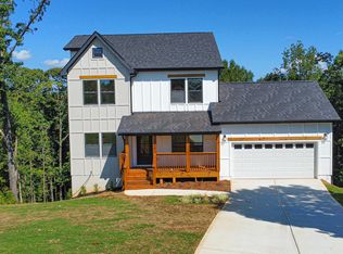 5719 Calm Valley, Flowery Branch, GA 30542