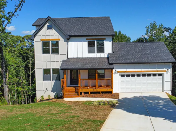 5719 Calm Valley, Flowery Branch, GA 30542
